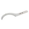 246619 1 drziak kazety cyclus tools 42z