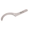246619 drziak kazety cyclus tools 42z