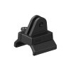 242410 drziak knog blinder gopro locking mount accessory