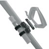 239407 1 drziak sks velo detect plus