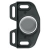 239407 3 drziak sks velo detect plus