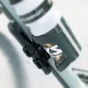 239407 6 drziak sks velo detect plus