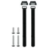 239407 8 drziak sks velo detect plus