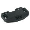 239407 drziak sks velo detect plus