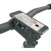 243079 2 drziak telefonu sks compit stem