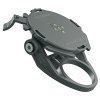 243079 drziak telefonu sks compit stem