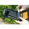 drzak telefonu sks set compit new com smartbag 5 o