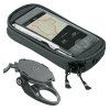 drzak telefonu sks set compit stem com smartbag o
