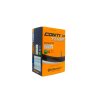 246319 1 dusa continental compact 20 wide dunlop