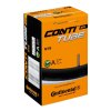 245275 1 dusa continental mtb 29 dv
