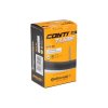 245275 dusa continental mtb 29 dv