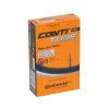 239953 1 dusa continental race 28 galuskovy 42mm