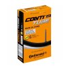 239953 2 dusa continental race 28 galuskovy 42mm