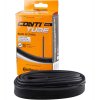 239953 dusa continental race 28 galuskovy 42mm