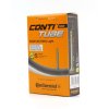 236932 1 dusa continental race light 28 galuskovy 60mm