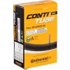 236014 dusa continental tour 26 autoventil