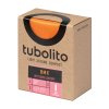 242206 dusa tubolito bmx 20 1 1 8 1 3 8 av