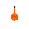 duse tubolito folding cargo kid 1 o