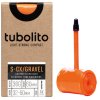 242257 1 dusa tubolito s tubo cx gravel black sv60