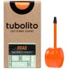 236443 1 duse tubolito road 700x18 32c sv60b