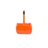 235777 2 duse tubolito tubo cargo 24x1 8 2 5 sv