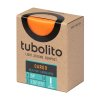 235777 duse tubolito tubo cargo 24x1 8 2 5 sv