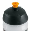 244189 1 flasa sks germany logo 500ml