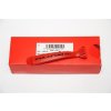 236767 1 fulcrum lever in composite for removing clinchers 6 pcs