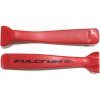 236767 fulcrum lever in composite for removing clinchers 6 pcs