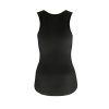 235090 1 funkcne tricko bez rukavov santini dry lady black xs