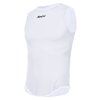 spodni pradlo santini lieve extra light bi white 1 o