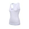 spodni pradlo bez rukavu santini lieve extra light lady bi white 1 o