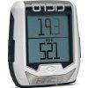 ciclosport hac 1 2 smartnavic bezdratovy 1 o