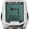 ciclosport hac 1 2 smartnavic bezdratovy 2 o