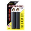 gripy esi fatty s black o