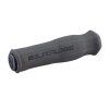 gripy ritchey superlogic ergo o