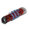 237349 2 gripy ritchey wcs python trail locking