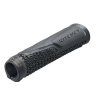 gripy ritchey wcs python trail locking 1 o