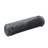 237349 gripy ritchey wcs python trail locking