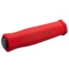 244429 1 gripy ritchey wcs truegrip orange
