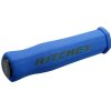242323 2 gripy ritchey wcs truegrip red