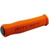 242323 3 gripy ritchey wcs truegrip red