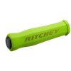 242323 5 gripy ritchey wcs truegrip red