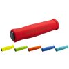 242323 gripy ritchey wcs truegrip red