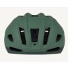 Helma HJC Crosser Matt Khaki Green - S (51-56cm) (Veľkosť S)