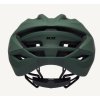 Helma HJC Crosser Matt Khaki Green - S (51-56cm) (Veľkosť S)