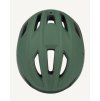 Helma HJC Crosser Matt Khaki Green - S (51-56cm) (Veľkosť S)