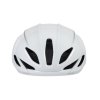 Helma HJC Furion 3.0 White Hologram - S (51-56cm) (Veľkosť S)