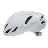 Helma HJC Furion 3.0 White Hologram - S (51-56cm) (Veľkosť S)