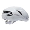 Helma HJC Furion 3.0 White Hologram - S (51-56cm) (Veľkosť S)